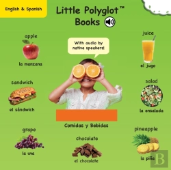 Bertrand.pt - Foods And Drinks-Comidas Y Bebidas: Bili