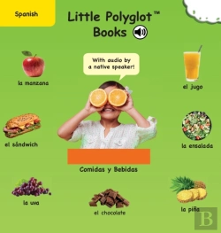 Bertrand.pt - Foods And Drinks-Comidas Y Bebidas: Span