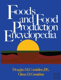 Bertrand.pt - Foods And Food Production Encyclopedia