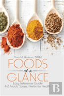 Foods At A Glance