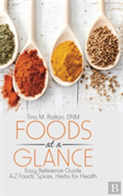 Bertrand.pt - Foods At A Glance