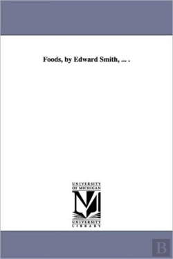 Bertrand.pt - Foods, By Edward Smith, ... .