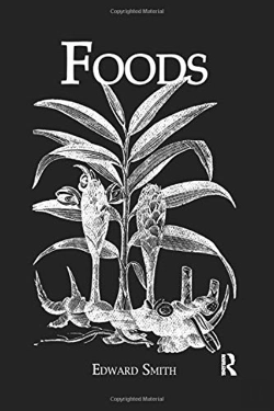 Bertrand.pt - Foods