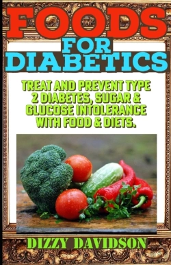 Bertrand.pt - Foods For Diabetics