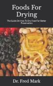 Foods For Drying
