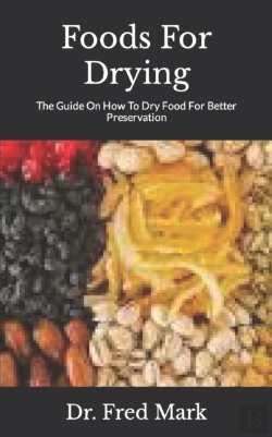 Bertrand.pt - Foods For Drying