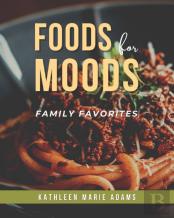 Foods For Moods