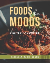 Foods For Moods