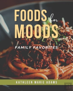 Bertrand.pt - Foods For Moods
