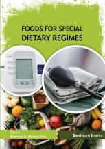 Foods For Special Dietary Regimens