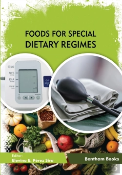 Bertrand.pt - Foods For Special Dietary Regimens