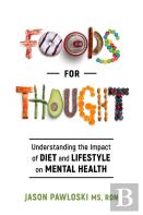 Foods For Thought