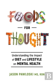 Foods For Thought
