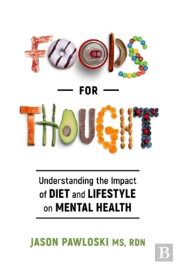 Bertrand.pt - Foods For Thought