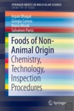 Bertrand.pt - Foods Of Non-Animal Origin