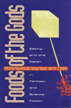 Bertrand.pt - Foods Of The Gods
