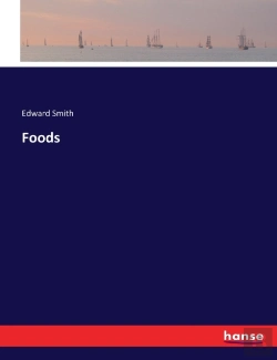 Bertrand.pt - Foods