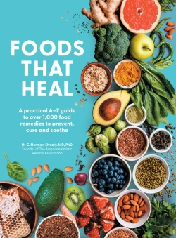Bertrand.pt - Foods That Heal