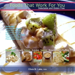 Bertrand.pt - Foods That Work For You