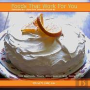 Foods That Work For You
