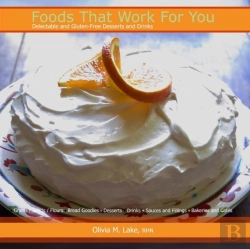 Bertrand.pt - Foods That Work For You