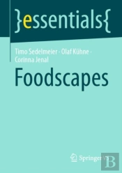Foodscapes