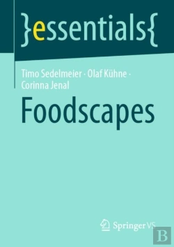 Bertrand.pt - Foodscapes