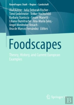 Bertrand.pt - Foodscapes