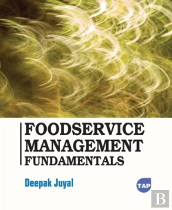 Bertrand.pt - Foodservice Management Fundamentals