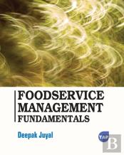 Foodservice Management Fundamentals
