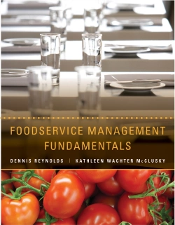 Bertrand.pt - Foodservice Management Fundamentals