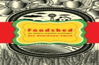 Foodshed