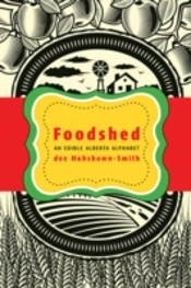 Foodshed