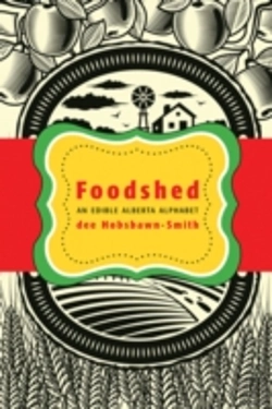 Bertrand.pt - Foodshed