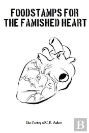 Foodstamps For The Famished Heart
