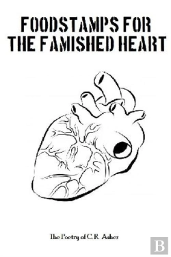 Bertrand.pt - Foodstamps For The Famished Heart