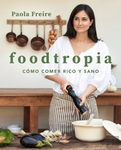Bertrand.pt - Foodtropia