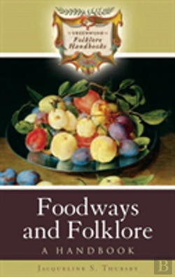 Bertrand.pt - Foodways And Folklore