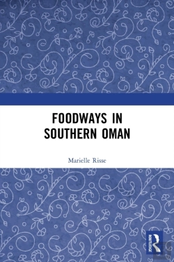 Bertrand.pt - Foodways In Southern Oman