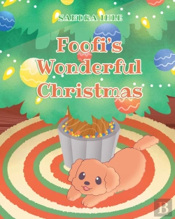 Bertrand.pt - Foofi'S Wonderful Christmas