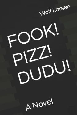 Bertrand.pt - Fook! Pizz! Dudu!