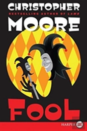 Fool