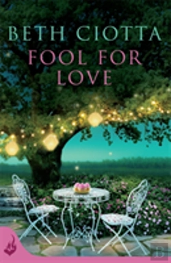 Bertrand.pt - Fool For Love (Cupcake Lovers Book 1)