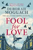 Fool For Love
