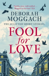 Fool For Love