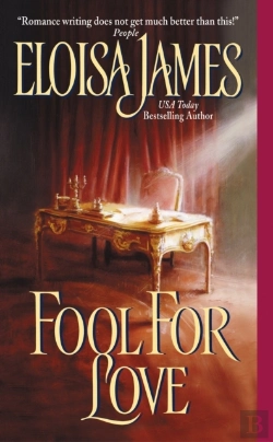 Bertrand.pt - Fool For Love