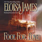 Fool For Love