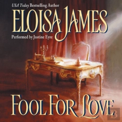 Bertrand.pt - Fool For Love