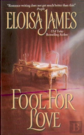 Fool For Love