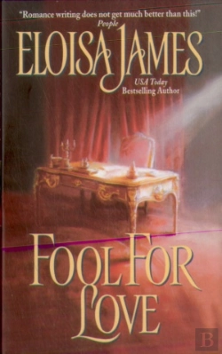 Bertrand.pt - Fool For Love